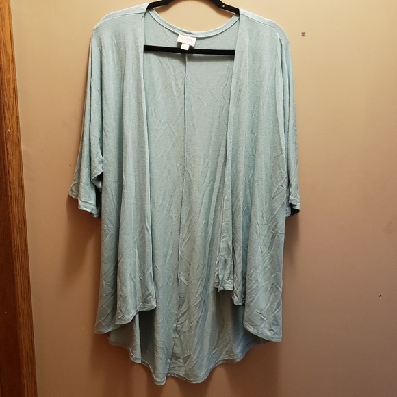 LuLaRoe Other - 3/$10 *BARGAIN BIN* READ DESCRIPTION Lularoe S Lindsay